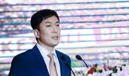 辽宁总经理最新爆料,球队幕后真相与未来展望”