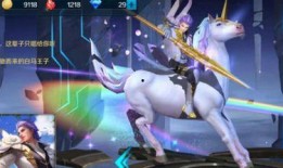 海王lolm最新皮肤爆料,海洋霸主降临，神秘力量觉醒