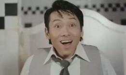 天涯爆料香港娱乐圈大佬,权力与欲望的交织