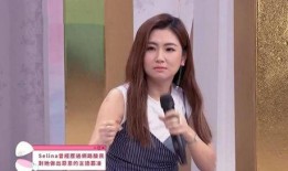 娱乐圈吃瓜王心凌是谁,揭秘明星幕后故事